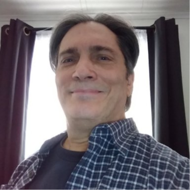 Born and raised in the U.S.A.
https://truthsocial.com/@BudMeyers
https://gab.com/Bud_Meyers
https://rumble.com/user/B...