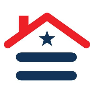 Log Cabin Republicans is the nation’s largest Republican organization dedicated to representing LGBT conservatives and allies. Also  @GetOutspokenUSA