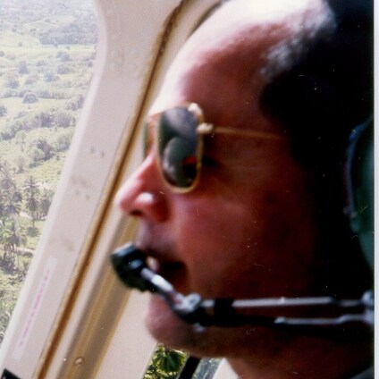 Business Analyst, Politics, Economics, Business, Startups, Right Wing, MBA Fundação Dom Cabral, Brazil