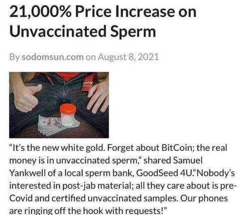 View UbuntuMike's post on GETTR. Join the discussion, share your thoughts, and connect with the community.