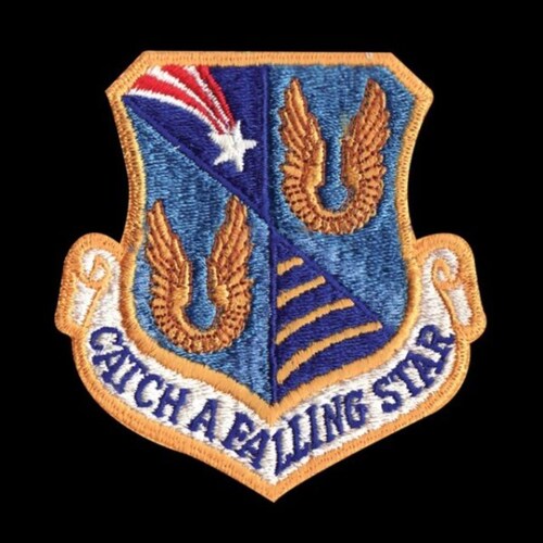 They have taken the bridge and the Second Hall. We have barred the gates but cannot hold them for long. The ground shake...