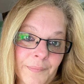 twitter @tray2020  love my Trump 🇺🇸🇺🇸