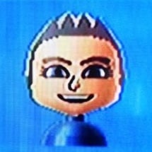 1 of 9

Thread from a FRen on Devolution.

Someone asked a question based on some of the “hot takes”...