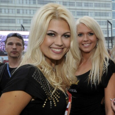 The left are racists and hate America. They stole the election. Trump won. The DOJ is corrupt. Dismantle the DOE, IRS an...