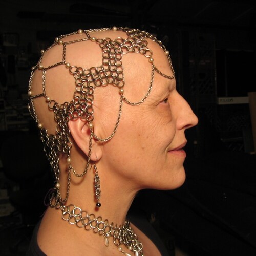 Patriot. Retired Software Engineer. Historian.  Newsletter, Motorcyclist. Firstmate SHANTI. Country Dweller. Deer Hunter...