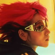 ☞他SNS　🍀https://twitter.com/nonbirisan88　🍀https://gab.com/nonbiri
🍀この瞬間を感じながら…