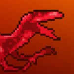 Visit InsecureRaptor's profile on GETTR. View their posts, photos, videos, and connect with them on the social platform.