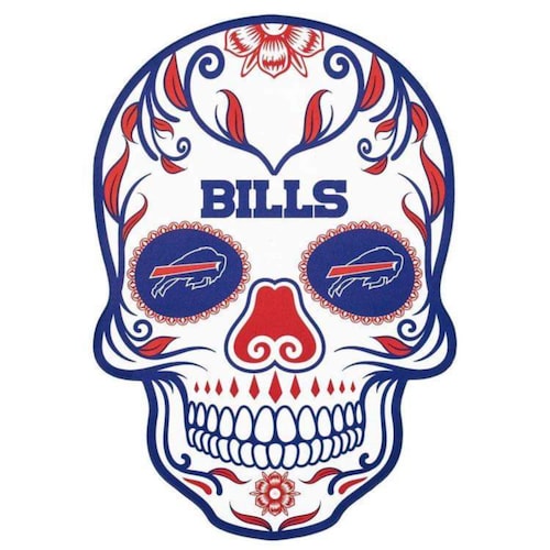 🇺🇸 Deplorable Populist 🇺🇸