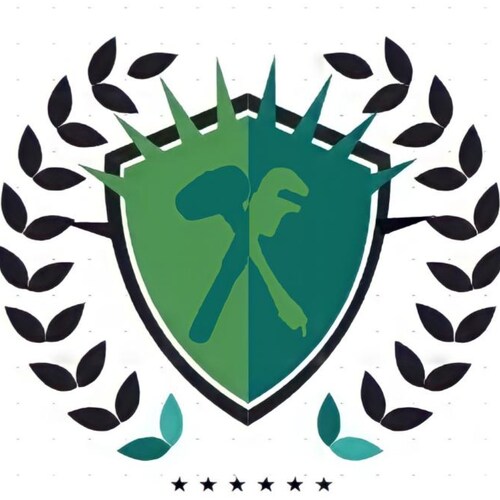 An up and coming Neo-Luddite movement
Pro-Kaczynski
Against the Techno-Industrial System
Join the Anti-Tech movement | h...