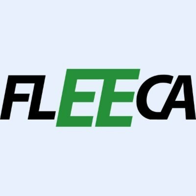 Everything, at a price. The bank and credit card company that doesn't care about u at all. 
CITY YEAR'S BACKUP OTHER BACKUPS @flyus @whizwireless