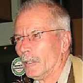 Hindu and MAGA | Fan of Amitabh Bachchan, Hideo Kojima, Joaquin Phoenix, Donald Trump, Geert Wilders, Gerwyn Price and R...