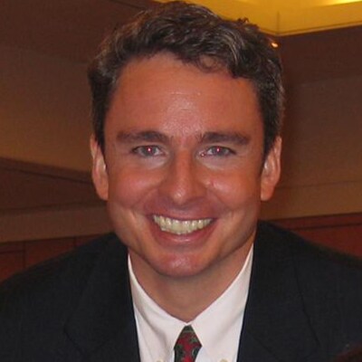 Born free..will die free. NEVER #CCPChina+their insidious #corruption. #CCPVirus = #Bioweapon. Promoting responsible Rés...