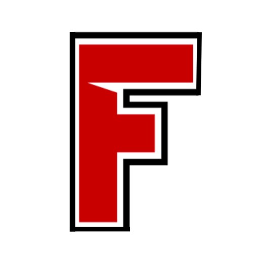 Educator for Independent Thought, Truth, Freedom.  May our young people see and appreciate the past, present, and future...