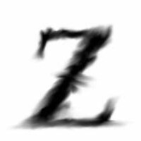 Mathematician. Musician. SW engineer. Chicago native. Lifelong Dem until recently - now an Independent. Named after http...