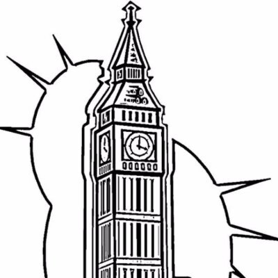 Wannabee Super Straight Youtuber: Politics, News and Current Affairs with a Nonpartisan view. https://t.co/YUWw3dEd1f