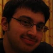 The official Gettr profile of the reallouistbruno. Writer. Novelist of 19 books.