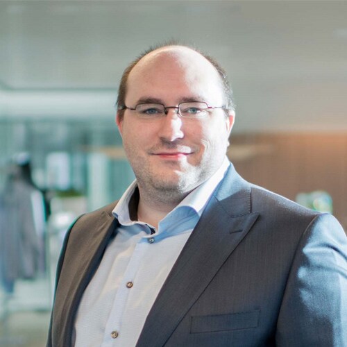 CTO - COO / Board Advisor - Network, Infrastructure, Operations & Development Guru - eSports Fan  | Freelance Consultant