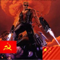 Conservative Libertarian.  It's time for conservatives to retake or remake the Republican party, and the Republic.