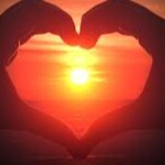 Life is too short to wake up with regrets.  I stand for my Flag of United States!  Proud Trump supporter from day 1. #Au...