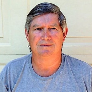 Conservative, Pro-Trump, Term Limits House and Senate