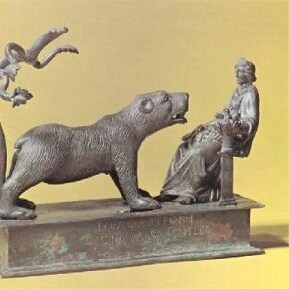 #ElonMuskIsAGiantTurd and will eventually burn Twitter down because of his fragile ego, so I've join...