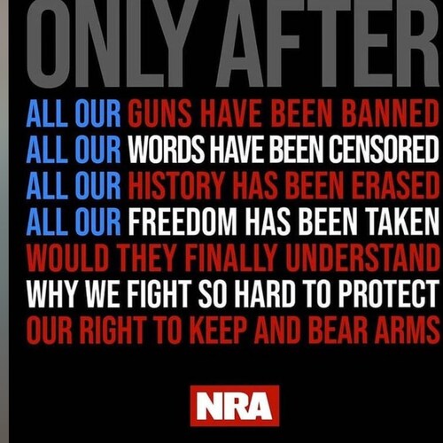 Patriot, Jesus Follower,  Mom to 4 boys, grandma to a beautiful little boy, 2 lil' adorable girls!