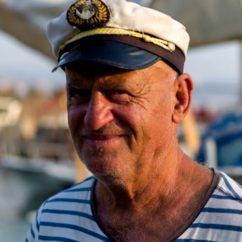 The focus of word and song for centuries.  My fame is my curse.