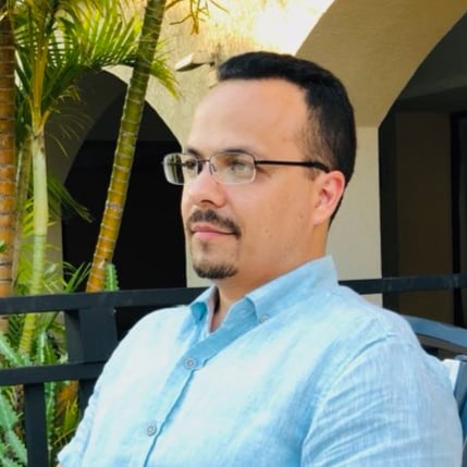 Visit GregFernandezJr's profile on GETTR. View their posts, photos, videos, and connect with them on the social platform.