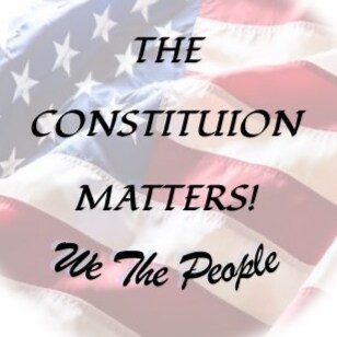 War Room Posse in Action...Action...Action