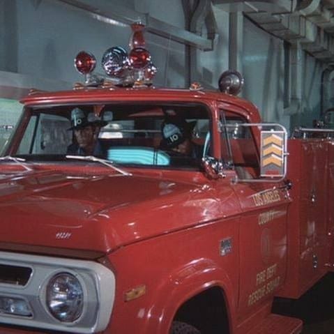 Love Truth, Justice and the America Way, Hamburgers and Burritos. Marxists, leftists and their wannabes aka Democrats an...