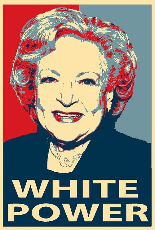 View MoralDK's post on GETTR. Join the discussion, share your thoughts, and connect with the community.