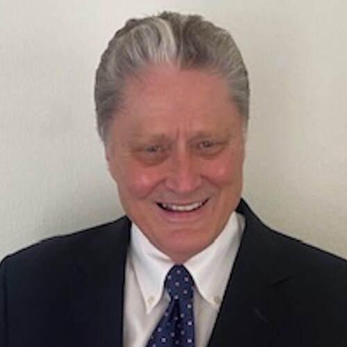 CPA / Certified Advanced QBO ProAdvisor