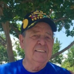 Ceres High School CA, Retired US Navy, Retired Motorola. Retired The Dallas Morning News, Retired Hainesville VFD