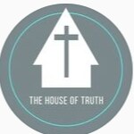 The place for Christian Conservatives to get the truth about everything from Politics to pop culture. Subscribe to the p...