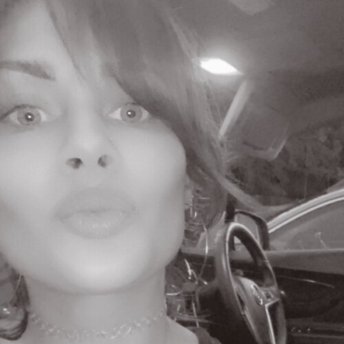 ᵀᴴᴱ ЯΞVФLƲƬƖƠƝ ᵂᴵᴸᴸ ᴺᴼᵀ ᴮᴱ ᵀᴱᴸᴱᵛᴵˢᴱᴰ