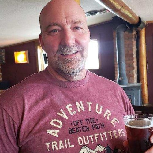 Visit temccart15's profile on GETTR. View their posts, photos, videos, and connect with them on the social platform.