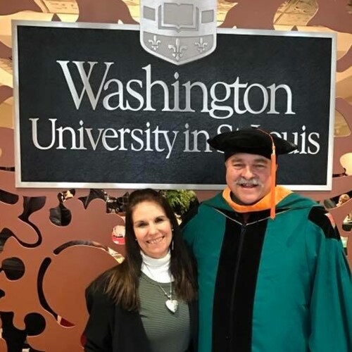 New Jersey...Texas...Jesus...ORU...Texas...married...Missouri...Programmer/Data Analyst...Jesus Lover and I partake of H...