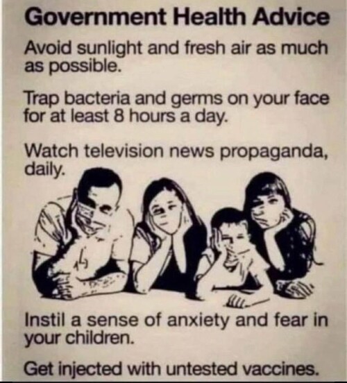 @greylady follows back
Repost and Follow if this resonates with you.