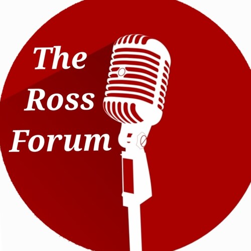 A place here I speak my mind on politics and U.S. History, feel free to join me and discussing any topic