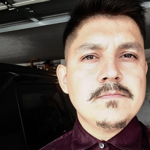 Dedicated to documenting Reverse Speech, discovered by David Oates. 

https://rumble.com/c/c-609733
https://www.youtu...