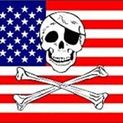 Radical Federalism! 

“Every normal man must be tempted at times to spit on his hands, hoist the black flag, and begin...