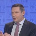 Macquarie St #55 is now live. Morrison & Albanese’s Seinfeld election, George Christensen on why he ...