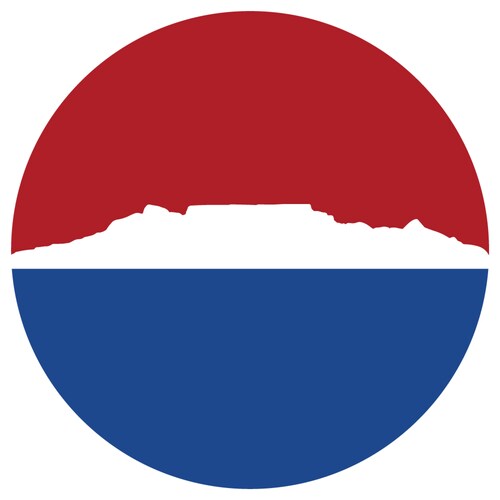 Political pressure group striving for a better future for ALL WC citizens. Politics and ideology divide WC from SA. Thei...