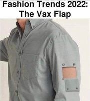 View LindaBar's post on GETTR. Join the discussion, share your thoughts, and connect with the community.