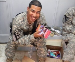 OPERATION COOKIE – Sending donated cookies to the troops overseas since 2003! DONATE NOW! ONLY $5/box + FREE shipping for donated cookies! https://digitalcookie.girlscouts.org/scout/hermione8609/ #OperationCookie #cookies