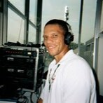 Visit ussportsradio's profile on GETTR. View their posts, photos, videos, and connect with them on the social platform.