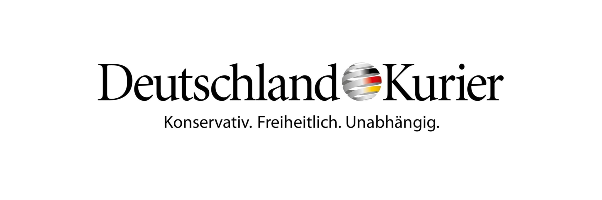 Deutschland-Kurier