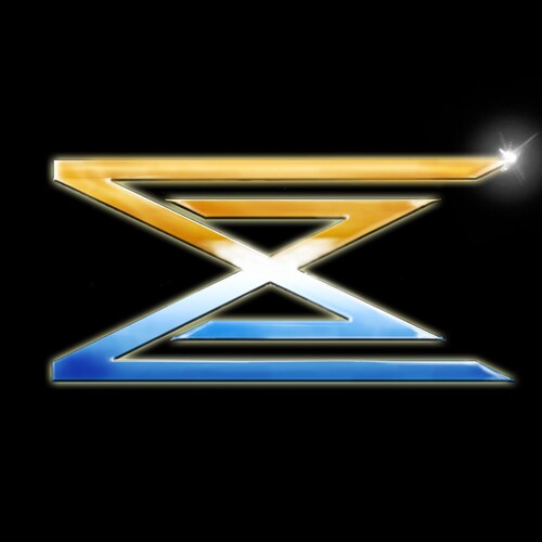 🇫🇷Musicproducer making Rock Funk Electronic Music
Remixes/covers (Daft Punk/ Charli XCX/ NIN) available on my youtube...