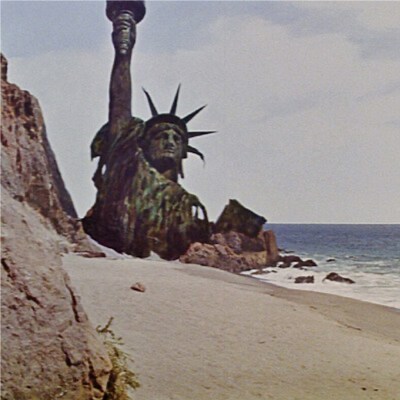 Need to put the power with the states and the people.  Drain the Federal battery!