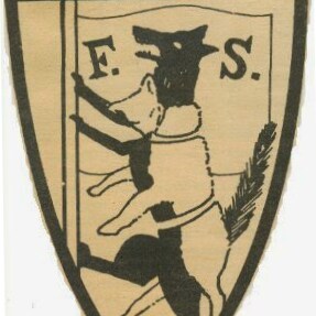 Conservative God fearing farmer and amateur Political pundit